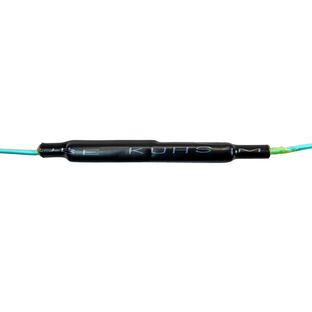 SSF™ Mechanical Splice Outdoor Cover 10 Pack